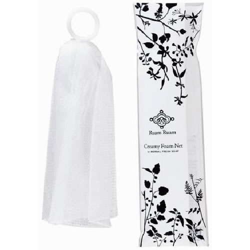 【新品未使用】クスタ　クルードクレイ 被災地応援クスタ クルードクレイ 125g 2個セット廃盤 非売品 ワックス