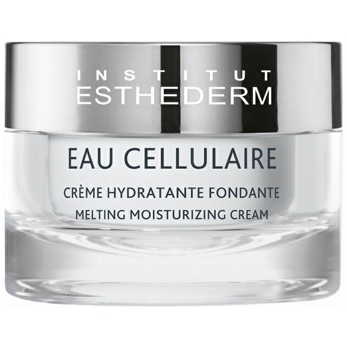 エステダム オーセリュレール ウォーターエッセンス 125ml オーセリュレール ウォーターエッセンス｜ローション｜FACE CARE
