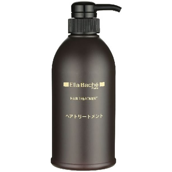 Ella Baché エラバシェ 本体500ml 3本 ellabache_shampooiii.jpg
