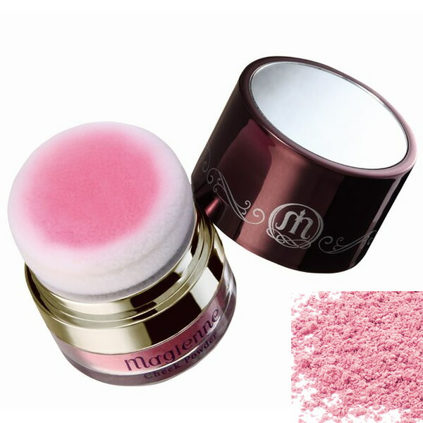 楽天市場】セバスティアン クラフトクレイ クスタ（クスタクルード