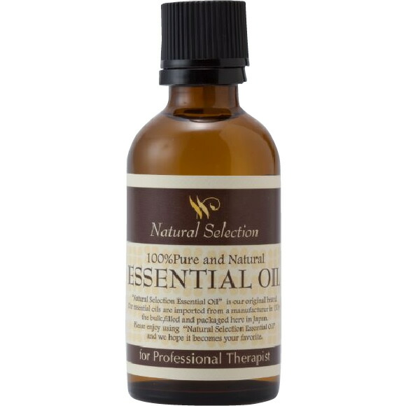 楽天市場】ナチュラルビューティセレクション エッセンシャルオイル
