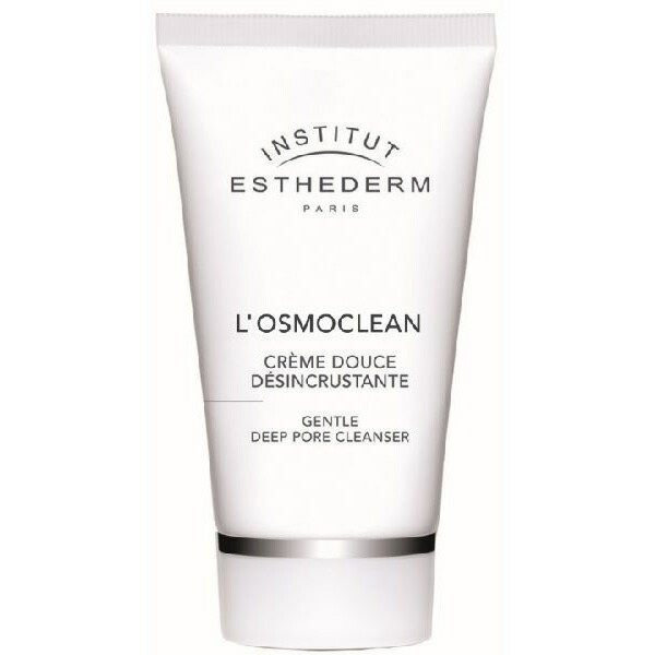 エステダム ホワイトナイトクリームN 150ml 楽天市場】エステダム ホワイト ナイトクリーム N 150mL [ エイジング