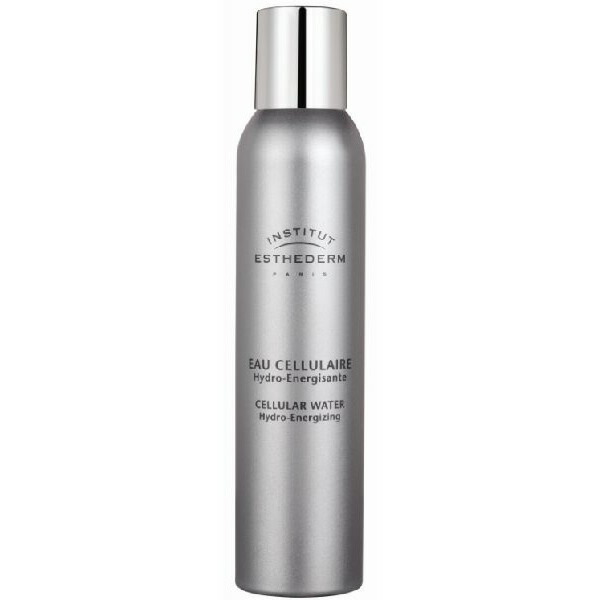 楽天市場】エステダム ホワイト ナイトクリーム N 150mL [ エイジング