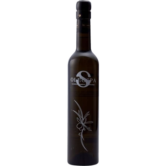 OLEO SPA オレオスパ オーガニックオリーブオイル 缶タイプ 1000mL フェイシャルケア ボディケア マッサージ オイル 楽天市場】OLEO SPA オレオスパ オーガニックオリーブオイル 缶タイプ