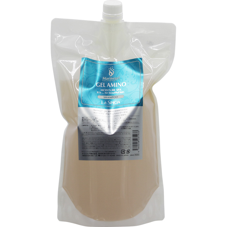 お得な詰め替え!!ラシンシア クレンジングゲル 1000ml 楽天市場】ラシンシア クレンジングゲル 業務用 1000ml 詰替の通販