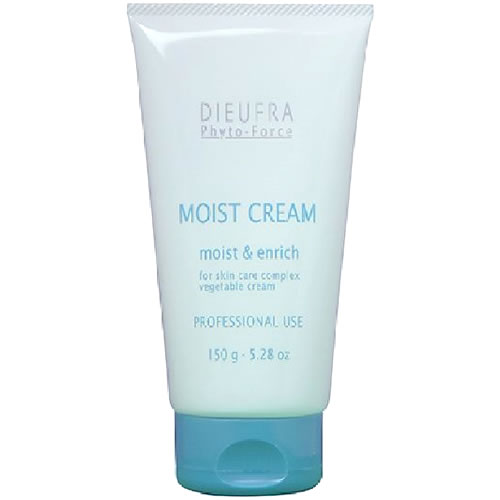 楽天市場】デュフラ フィトフォース ウォッシングフォーム