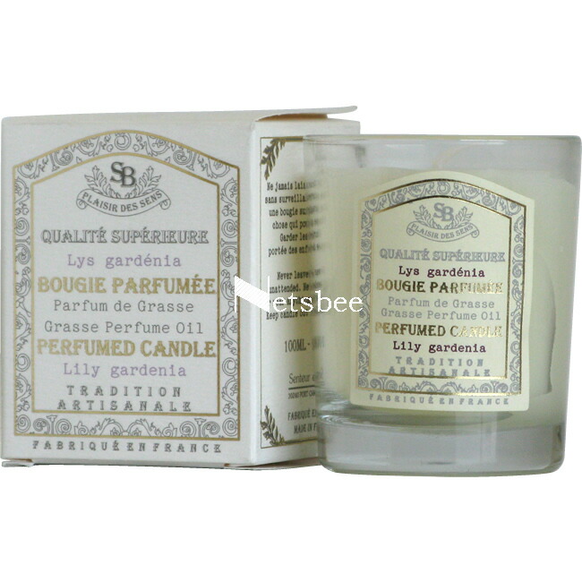 楽天市場】BULY オフィシーヌ・ユニヴェルセル・ビュリー （ジェネロー