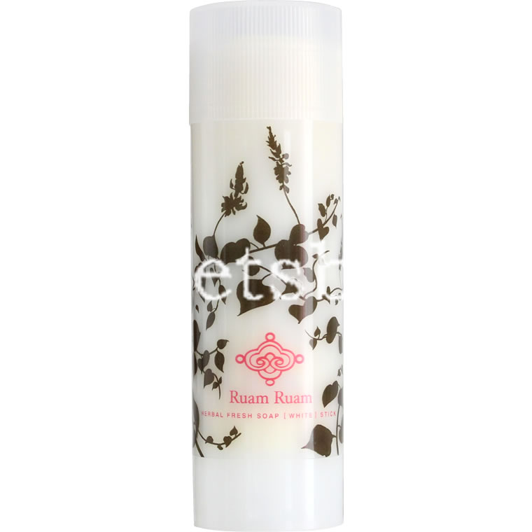 【新品・未使用・シュリンク付】アシュケア 薬用メディソープ 700ml×1本 新品・未使用・シュリンク付】アシュケア 薬用メディソープ