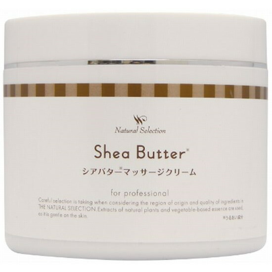 アルゴテルム オーシャンタイム クレームシブレリッズ 50ml