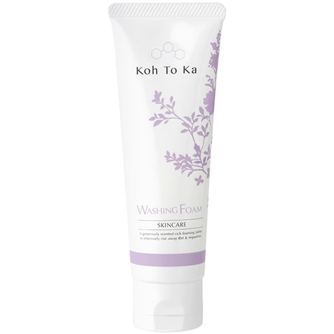 Koh To Ka（コートーカ）プレミアムエッセンス60ml Koh To Ka（コートーカ）プレミアムエッセンス60mlの卸・通販