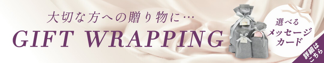 楽天市場】オリリー 薬用ホワイトエッセンス N 医薬部外品 38g [ 美容