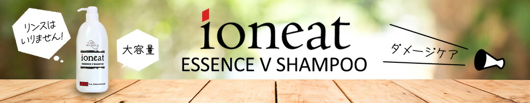 楽天市場】オリリー 薬用ホワイトエッセンス N 医薬部外品 38g [ 美容