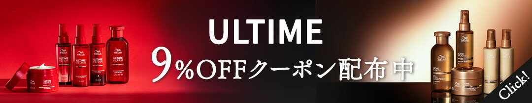 カラーストーリーオアシックヘアカラーマニキュア　12本 22601.jpg