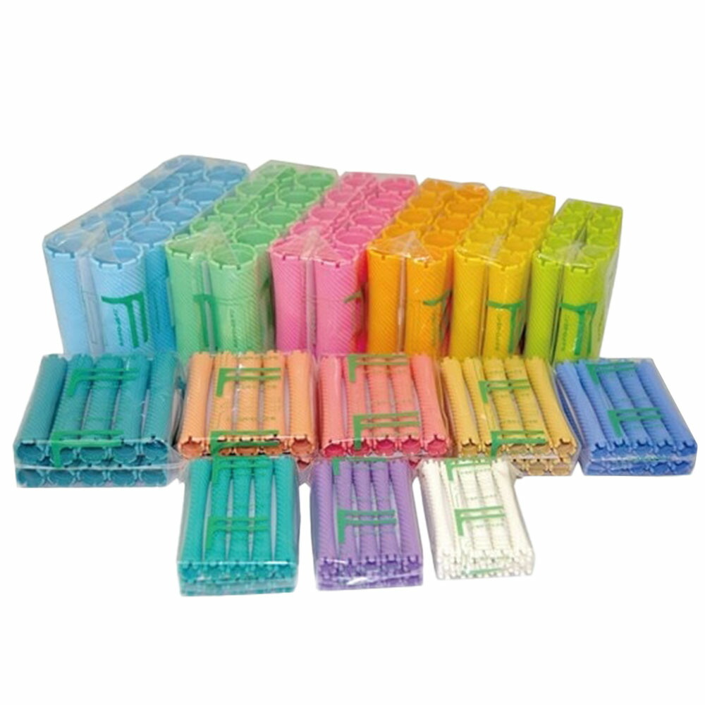 楽天市場】エバーメイト ニューエバーロッド F型ウィンディ（140本