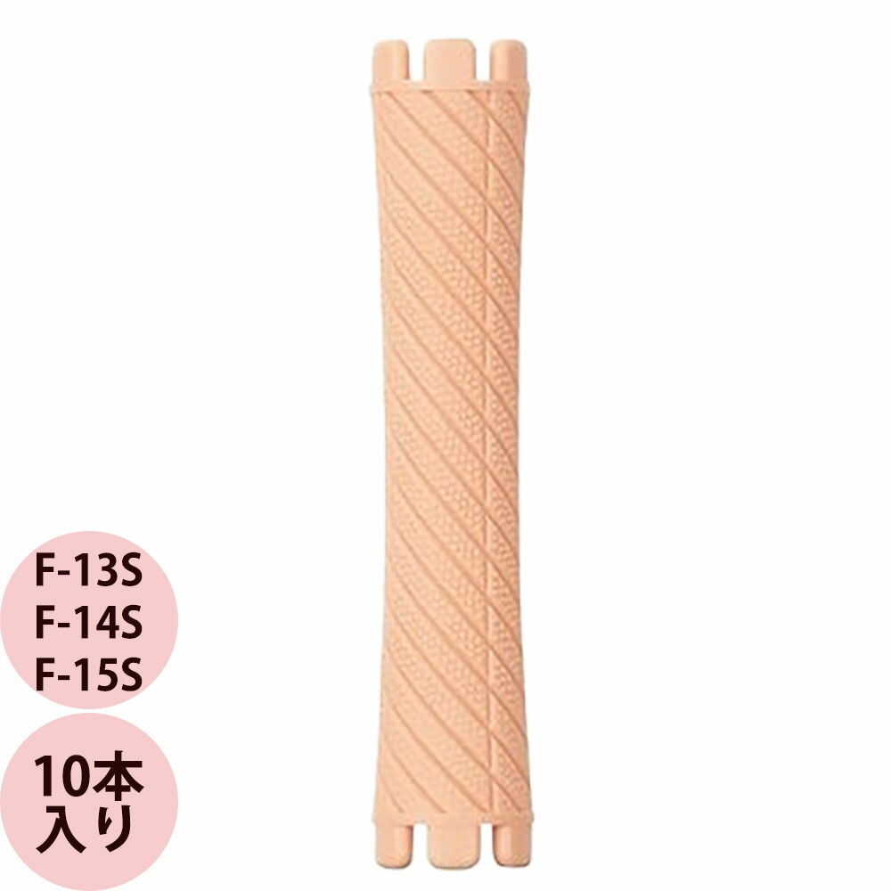 楽天市場】エバーメイト ニューエバーロッドF型ショート10本入 / F-9S