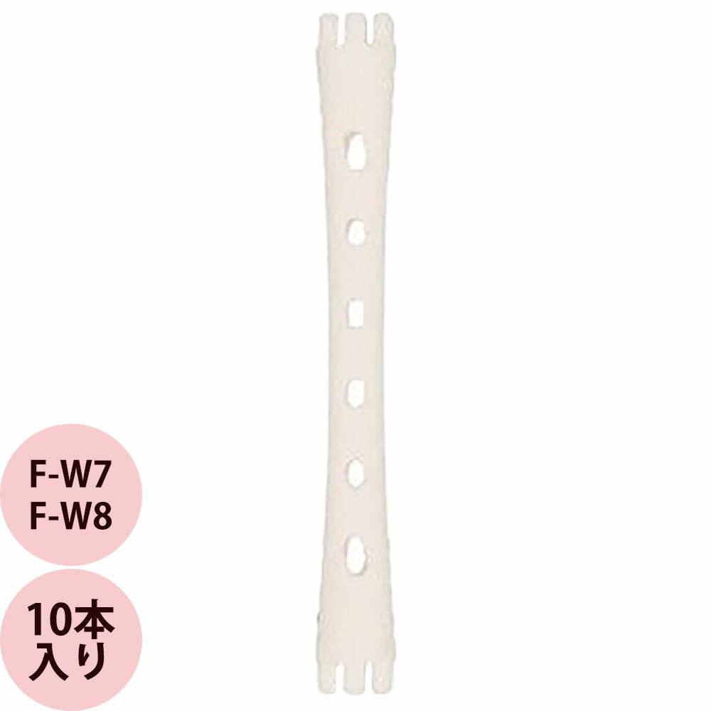 楽天市場】エバーメイト ニューエバーロッド F型ウィンディ（140本