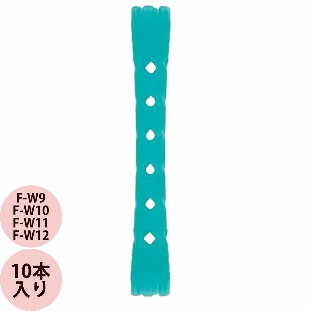 楽天市場】エバーメイト ニューエバーロッド F型ウィンディ（140本