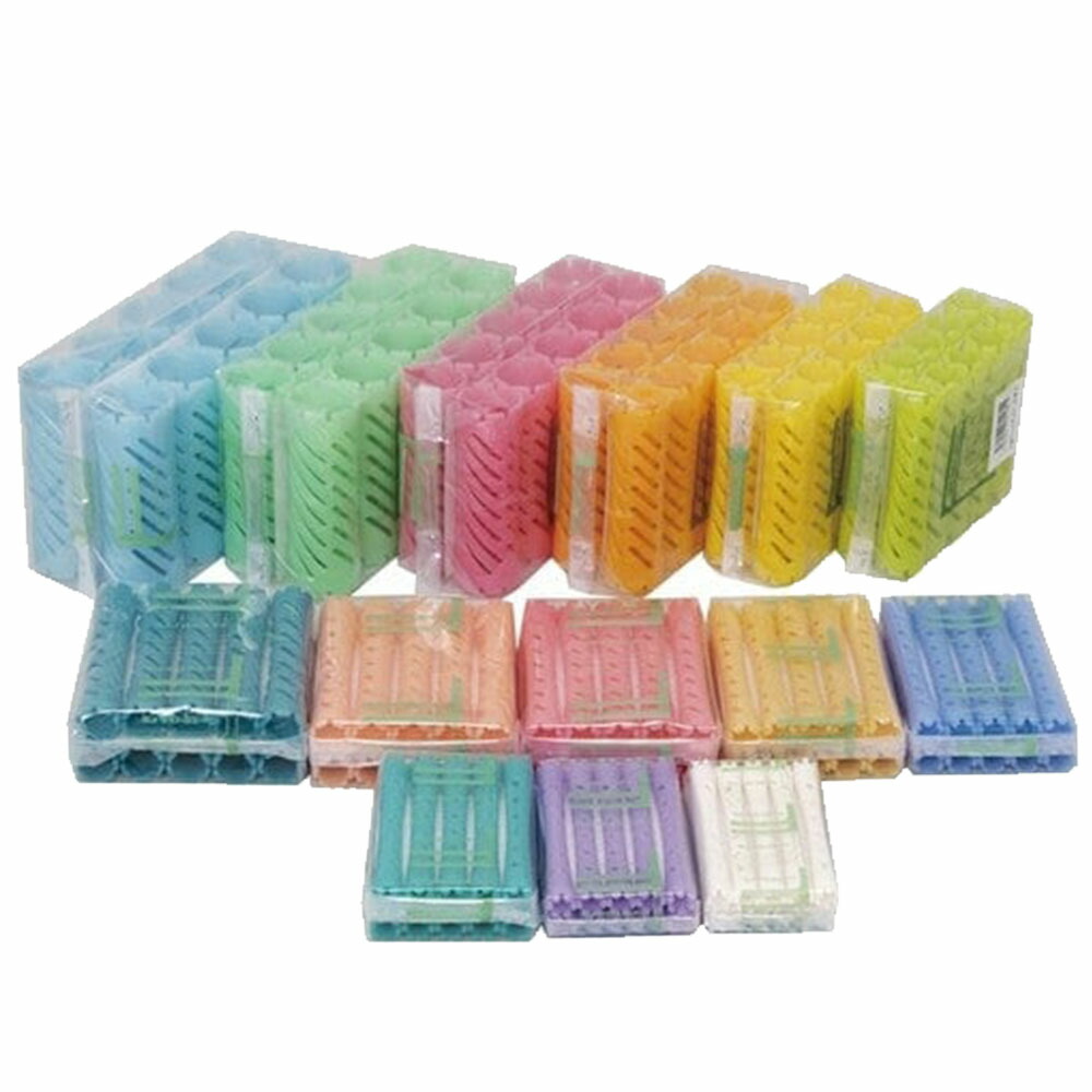 エバーメイト ニューエバー F型 ロッドセット 140本（全14種×10本入）パーマロッド スタンダードロッド 人気 ロングセラー お買い得なセット お得なセット ロットセット お徳 パーマ用ロッド スティック 理髪店 理容室 美容室 サロン バーバー 美容専売 サロン専売 楽天市場】エバーメイト ニューエバーロッドF型（140本セット） : プロ