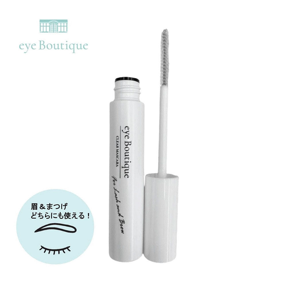 楽天市場】アイセルコスメ ピール10 100mL ev_pt : プロ用ヘア＆コスメ