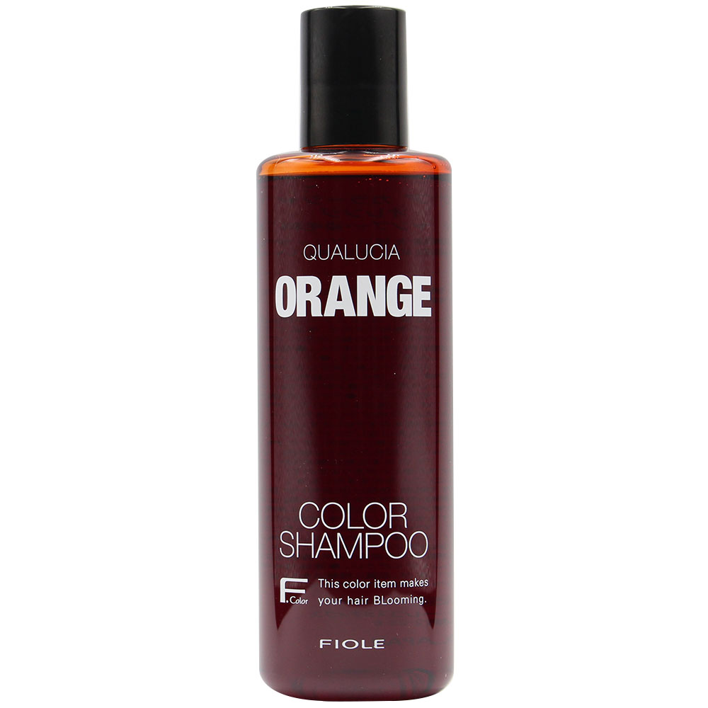 ピンシャンしてます 43236.jpg