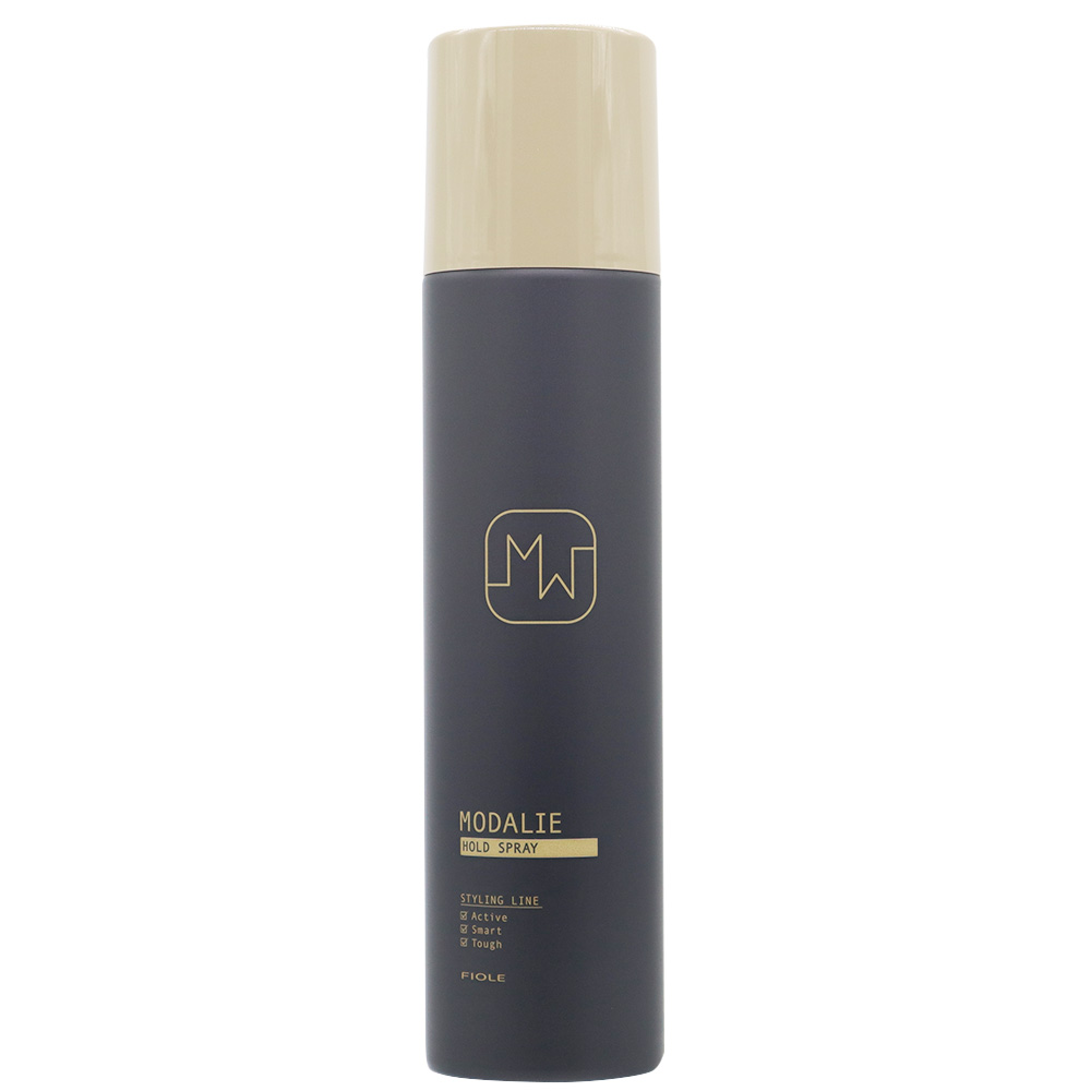 MŌDERE. モデーア HERBAL FRESH ハーバルフレッシュ50mL Amazon | モデーア ハーバルフレッシュ | Modere | 化粧水 通販