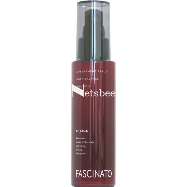 楽天市場】フィヨーレ ジ アース トリートメントオイル レベル1