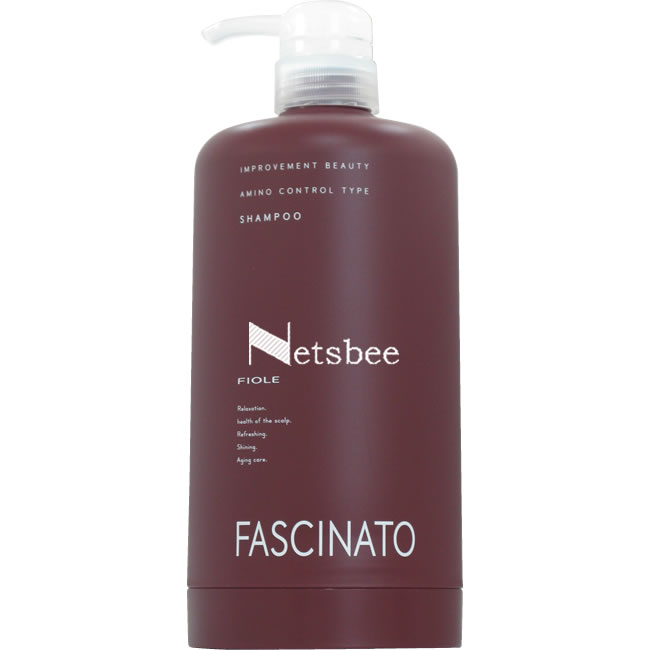 楽天市場】香栄化学 インターロック ヘアケア シャンプー