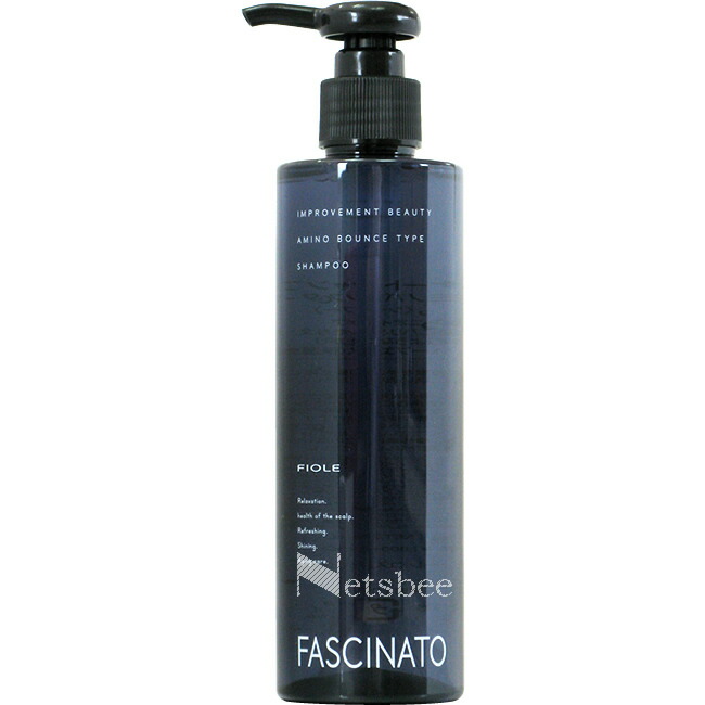 fascinatoabsh_250.jpg