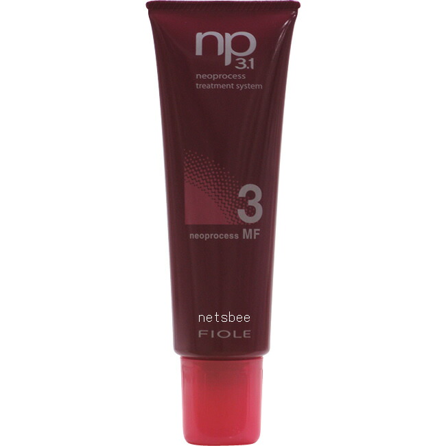 楽天市場】フィヨーレ NP3.1 ネオプロセス プラス1 ／ 240g