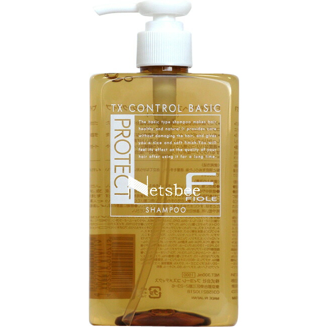 楽天市場】フィヨーレ ジ アース トリートメントオイル レベル1