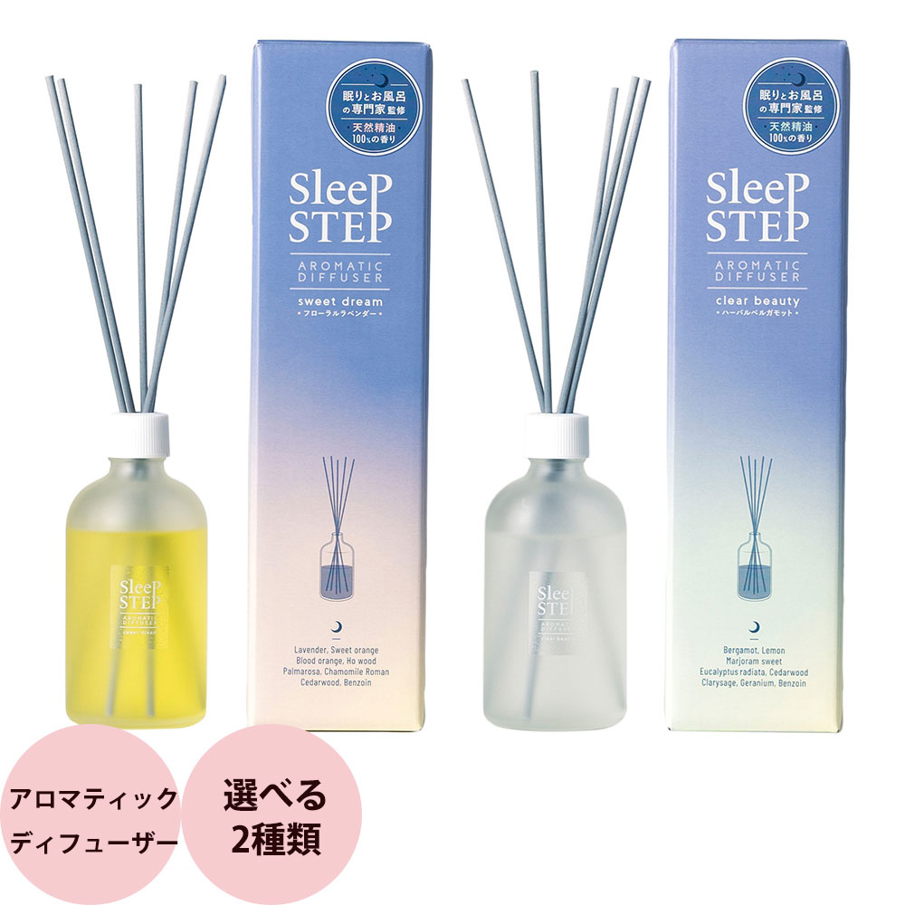 Life Essence 600ml 3本セット Life Essence 600ml 3本セット ライフエッセンス Life Essence 600ml 3