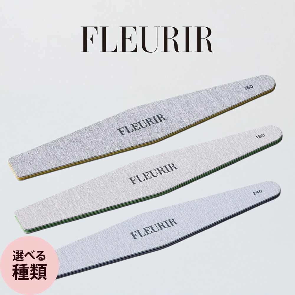 楽天市場】プリパラ プリチケファイルバッグ専用リフィル : どら屋