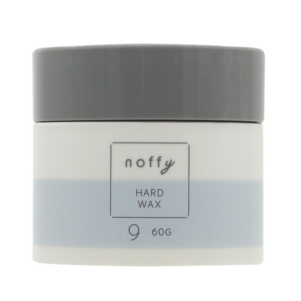 楽天市場】【数量限定 お一人様一点限り】モルトベーネ ロレッタ