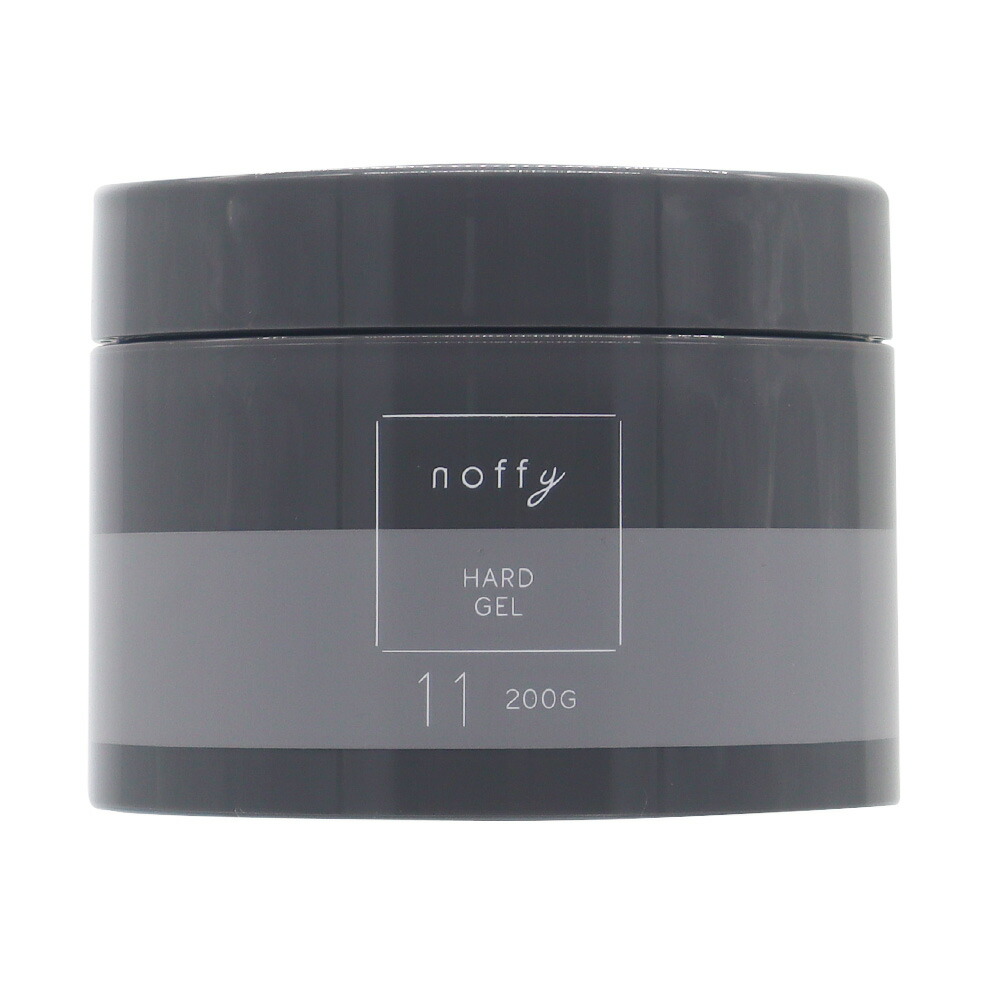 楽天市場】ミアンビューティー モノーク ウォータージェル 200ml : PECHKA