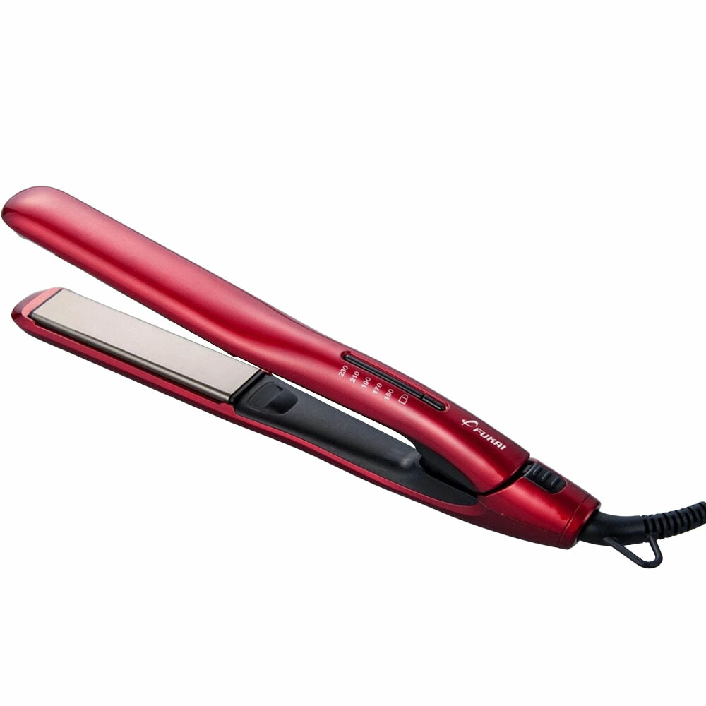 アークアイロン 楓 13mm アークアイロン 楓 13mm