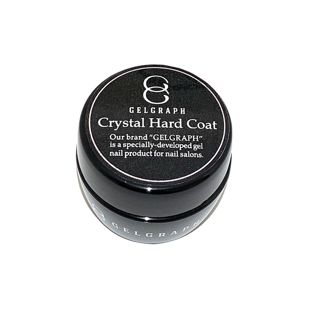 ジェルグラフ ソリッドベース　150g gelgraph020.jpg