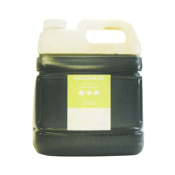 楽天市場】ハホニコ ディスデモカ ヘアクレンジング 1000mLリフィル