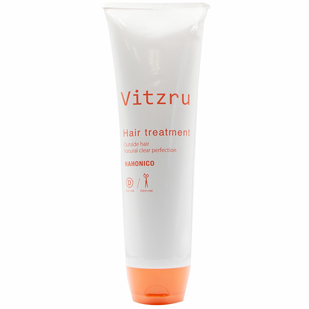 楽天市場】ハホニコ ディスデモカ ヘアクレンジング 1000mLリフィル