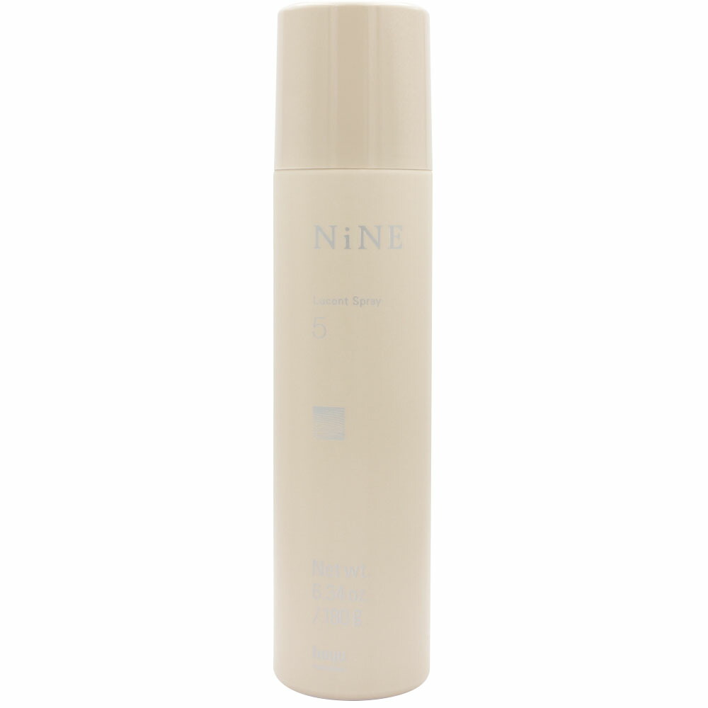 楽天市場】ホーユー ナイン デザインドロップ 80g [ スタイリング 剤