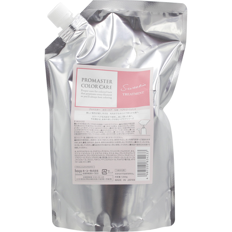 楽天市場】フィヨーレ クオルシア モイストジェル 100g [ 美容室専売