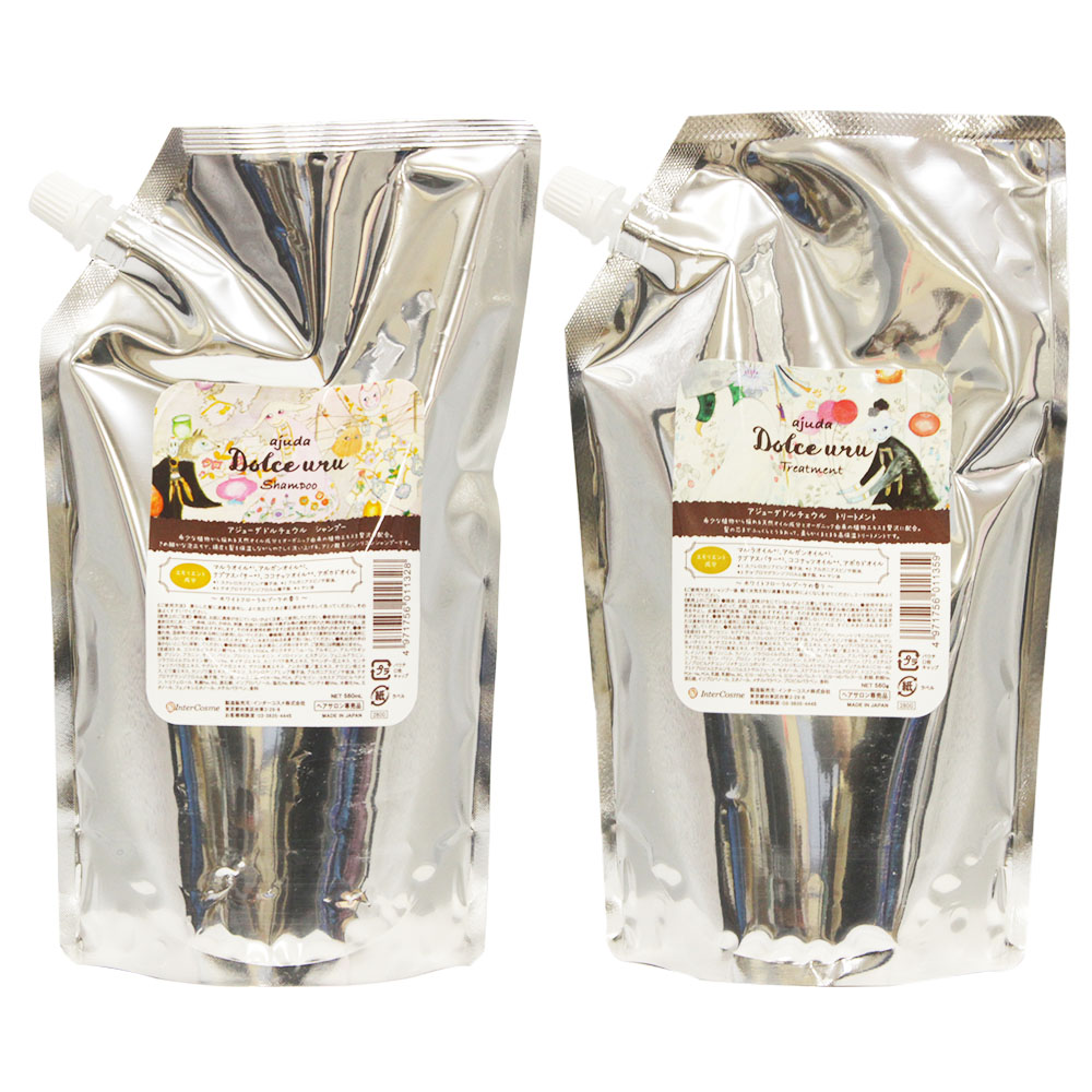 楽天市場】（廃盤）インターコスメ インフィット アジューダ