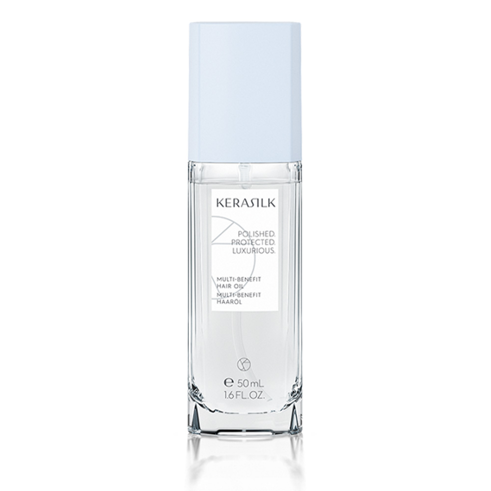 トリートメント kerakera Organic Honey Treatment オーガニック ハニー トリートメント