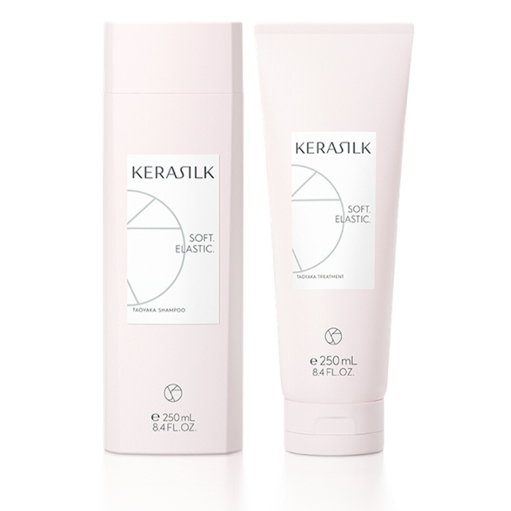 トリートメント kerakera kerasilk012.jpg