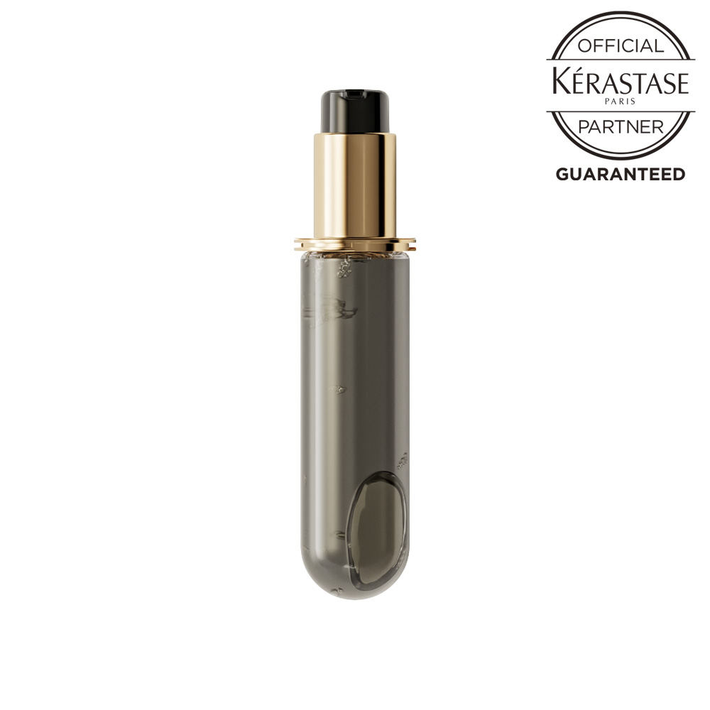 楽天市場】ケラスターゼ DP ディシプリン フルイド オレオリラックス R