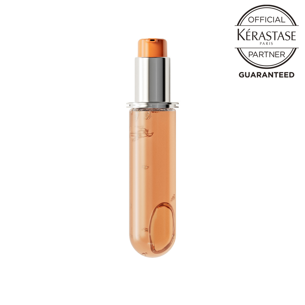 ケラスターゼ DP ディシプリン フルイド オレオリラックス 100ml 3個 楽天市場】ヘアオイル フルイド オレオ リラックス 100mL