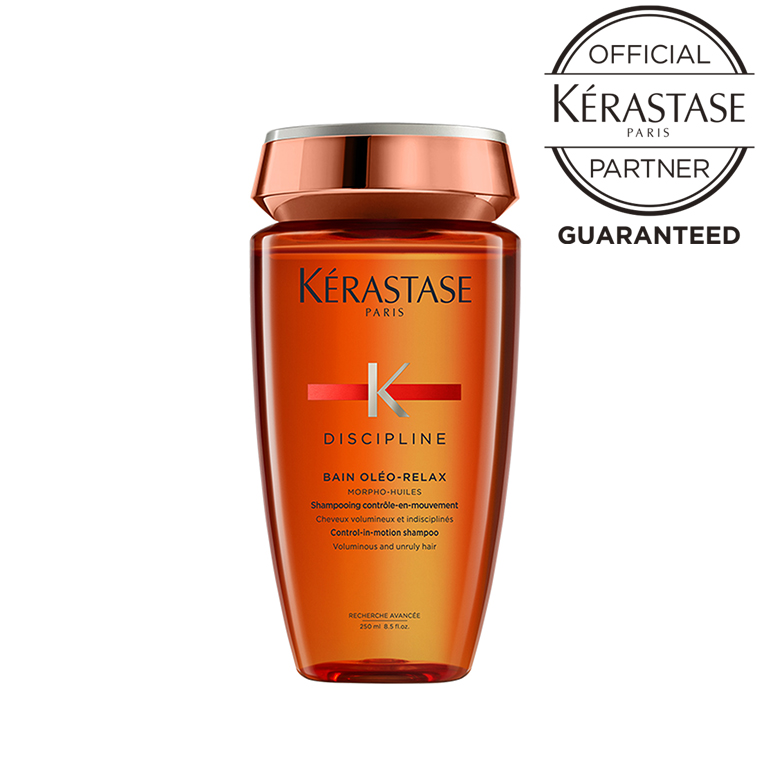 Kérastase オレオシリーズ シャンプー・トリートメントセット 楽天市場】ケラスターゼ オレオリラックス（シャンプー