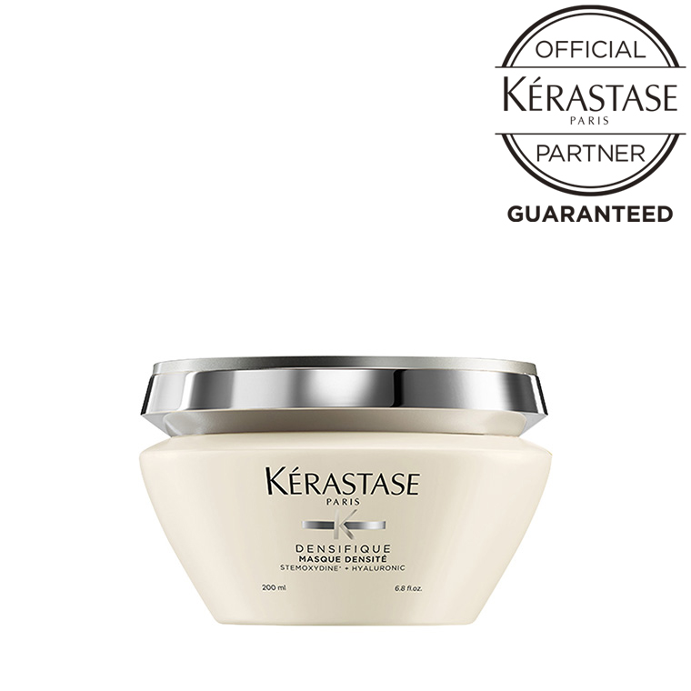 【新品未開封】ケラスターゼREマスク　セラピュート ヘアートリートメント200g 楽天市場】ケラスターゼ RE マスク セラピュート 200g