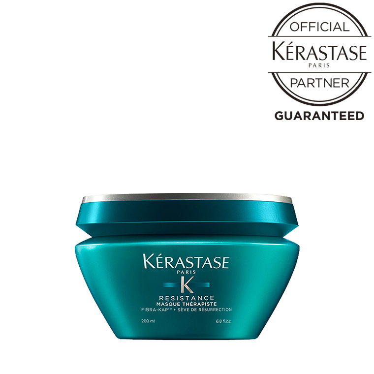 楽天市場】ケラスターゼ RE シモンテルミック 150g [ 洗い流さ