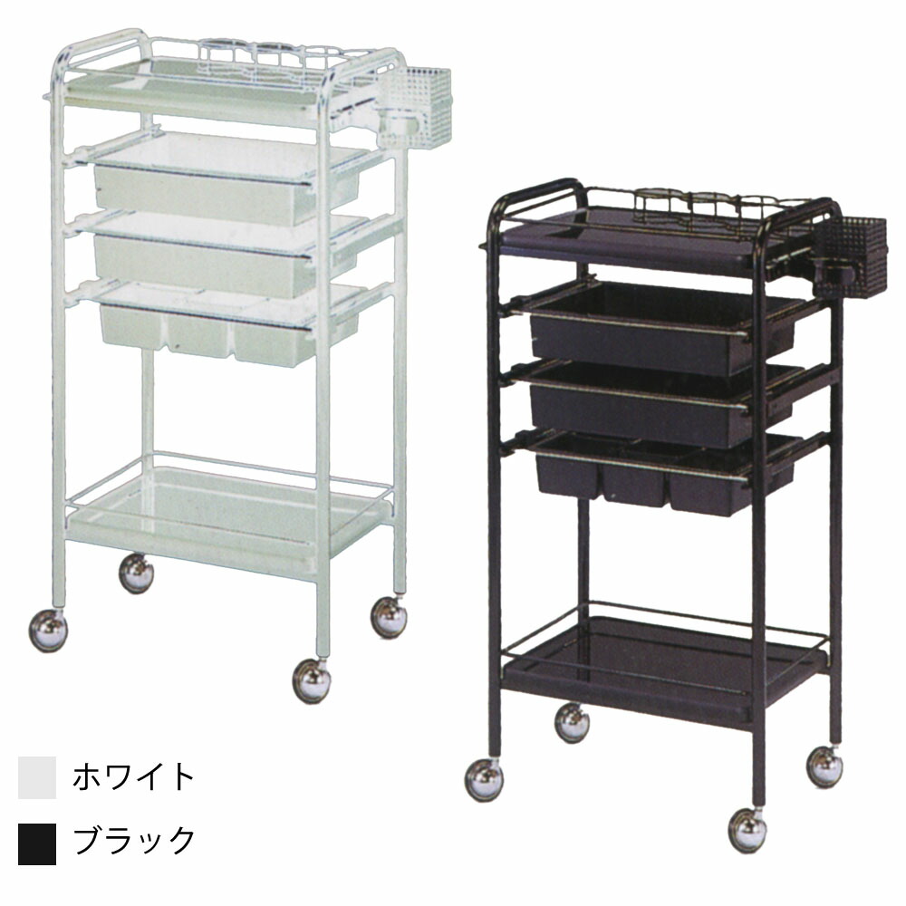 KERAFFECT 読み合わせる早見表