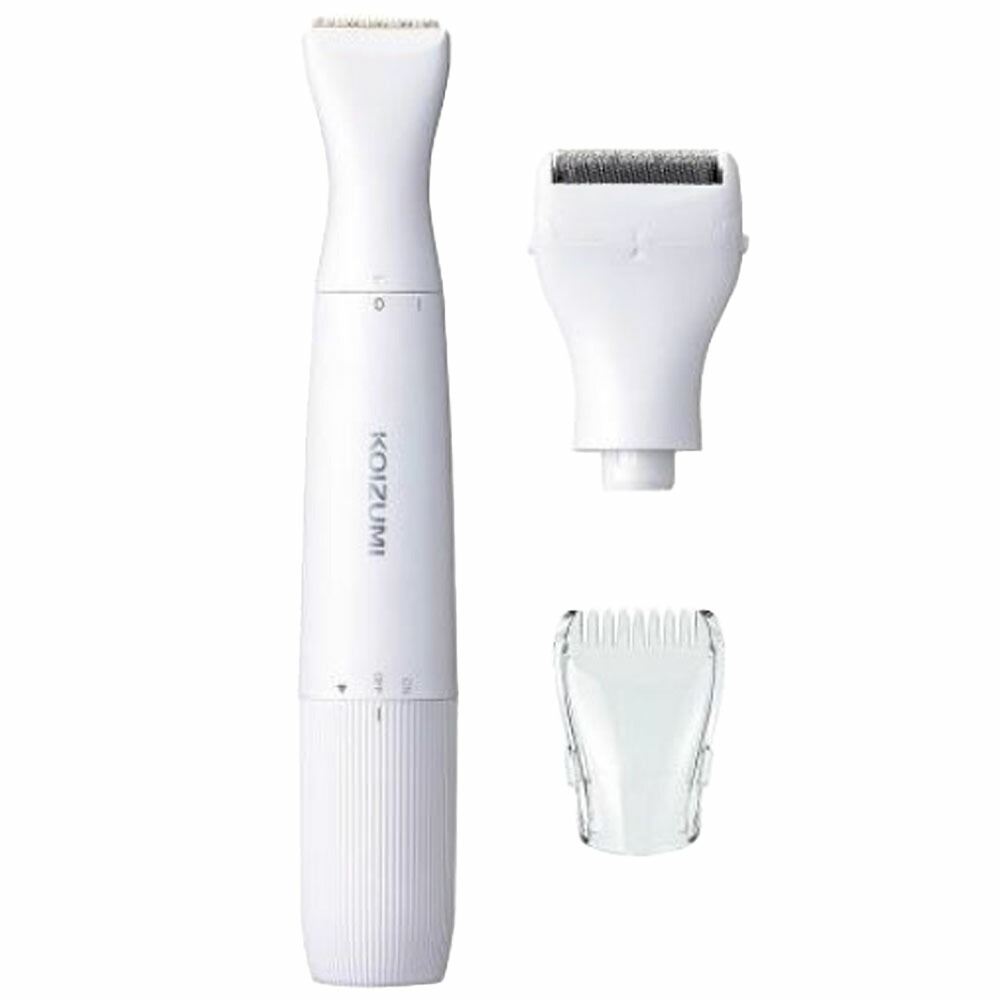 楽天市場】スライヴ THRIVE オプション コーティング替刃 MODEL 5